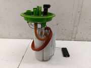 Kraftstoffpumpe VW Transporter T6 Multivan () 7T0919051