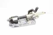 Lenksäule Mercedes-Benz SLK (R172) A1724600216