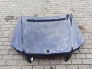 Motorhaube Mercedes-Benz C-Klasse (W203)