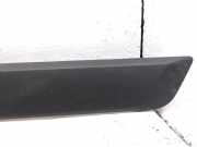 Türverkleidung links Ford Transit Custom V362 Kasten (FY, FZ) BK2129077AEW