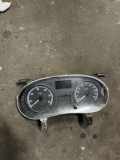 Tachometer Renault Trafic II Bus (JL) P8200283194C