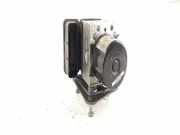 Pumpe ABS Mercedes-Benz S-Klasse (W221) 2215453016