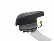 Schleifring Airbag VW Jetta III (1K2) 1K0880201AB