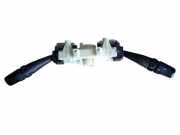 Türgriff links Kia Sorento I (JC) ID5236