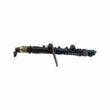 Einspritzleiste Toyota Avensis (T22) KG00620