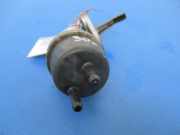 Kraftstoffpumpe Fiat Tipo Kombi (356)