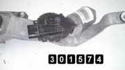 Wischermotor vorne Opel Insignia A Sports Tourer (G09)
