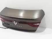 Heckklappe geschlossen Renault Talisman Grandtour (KP) 901007842R