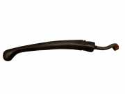 Manschette für Schalthebel Mercedes-Benz Sprinter 3t Bus (903) 9012670401