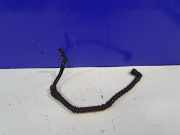 Kraftstoffleitung Volvo V70 III (135) 31336122
