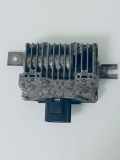 Kraftstoffpumpe Volvo XC60 II (246) 6G9N9D372AC