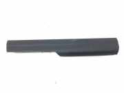 Zierleiste BMW X3 (F25) 9175047