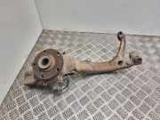 Achsschenkel (ABS) rechts vorne Audi A4 (8D, B5) 8D0487258