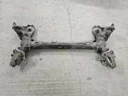 Achse hinten Peugeot 208 I (CA, CC)