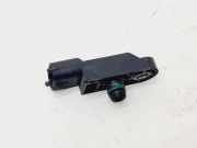 Mapsensor Nissan Note (E11) 8200168253