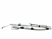 Airbag Dach links Jeep Renegade (B1, BU, BV) 00521478500
