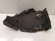 Radhaus links vorne BMW 2er Coupe (F22, F87) 7312837