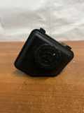 Behälter Servolenköl Chrysler 300 C (LX, LE) 04782345AC