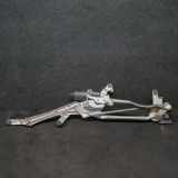 Wischergestänge vorne Lexus RX 3 (L1) 8511048200