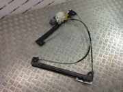 Fensterheber rechts vorne Mini Mini (R50, R53) 6910376