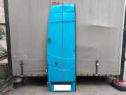 Tür links hinten Mercedes-Benz Sprinter 5t Kasten (906) 9067400905
