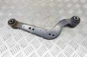 Stange/Strebe für Radaufhängung links Toyota RAV 4 IV (A4) 4879042020