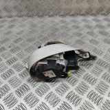 Sicherheitsgurt links vorne Mercedes-Benz C-Klasse Coupe (C205) A2058601501