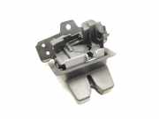 Schloss Heckdeckel Volvo XC40 (536) 31349975