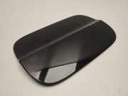 Tankklappe Mercedes-Benz C-Klasse (W204) A2047570506