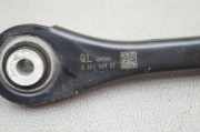 Stange/Strebe für Radaufhängung rechts BMW 1er (F40) 6851569