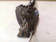Fahrpedal Renault Laguna II Grandtour (G) 8200003392