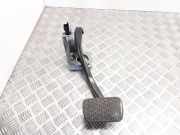 Bremspedal Mercedes-Benz E-Klasse (W211) A2112901519