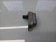 Sensor für Längsbeschleunigung VW Touran (1T1, 1T2) 1K0907655B