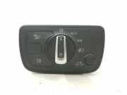 Schalter für Licht Audi A7 Sportback (4G) 4G0941531E