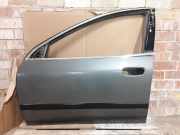 Tür links vorne Peugeot 607 ()