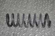 Federblatt links hinten Mercedes-Benz C-Klasse (W204)