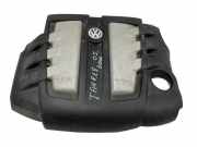 Motorabdeckung VW Touareg I (7L) 059103925AN