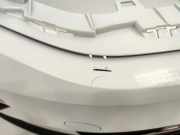 Stoßstange vorne VW Tiguan II (AD) 5NA807221C