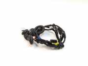 Kabel Tür Hyundai i40 (VF) 916603Z040