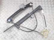 Fensterheber links vorne Renault Laguna Coupe (T) 989621101