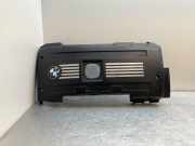 Motorabdeckung BMW 3er Coupe (E92) 7575036