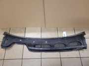 Grill Windlauf Ford Focus C-Max (C214) 5M51R02216AB