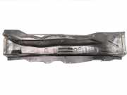 Grill Windlauf Nissan Leaf (ZE0) 663161613