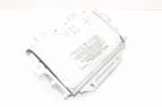 Airbag Knie Peugeot RCZ () 9681466680