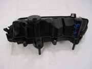 Ventildeckel Renault Talisman Grandtour (KP) 118306606R