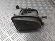 Blende Nebelscheinwerfer Mercedes-Benz E-Klasse (W210) 1708200256