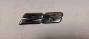 Emblem VW LT 28-35 I Kasten (281-363) 2D0853686