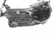 Automatikgetriebe BMW 3er (F30, F80) 8HP45