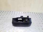 Aschenbecher Peugeot 508 I () 9686445477