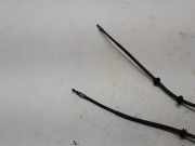 Handbremsseil Renault Megane IV Schrägheck (B9A) 364004671R
